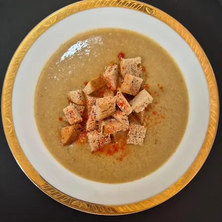 Palacyk Budget * Legnica