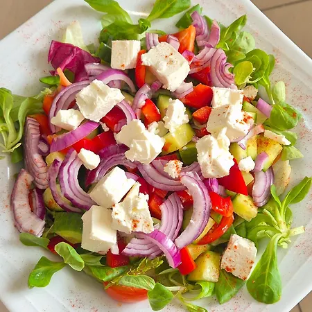 Hotel Palacyk Budget Legnica