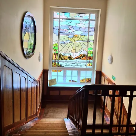 Palacyk Budget * Legnica