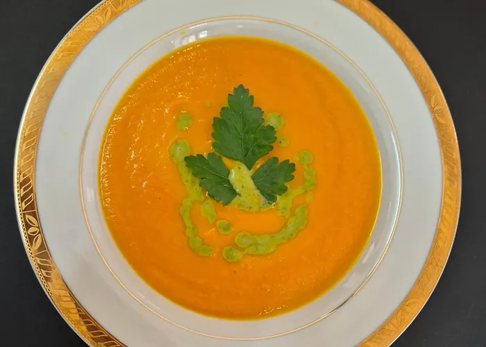 Otel Palacyk Budget Legnica