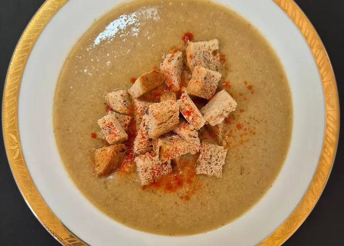 Palacyk Budget * Legnica