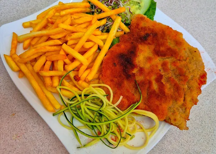 Otel Palacyk Budget *