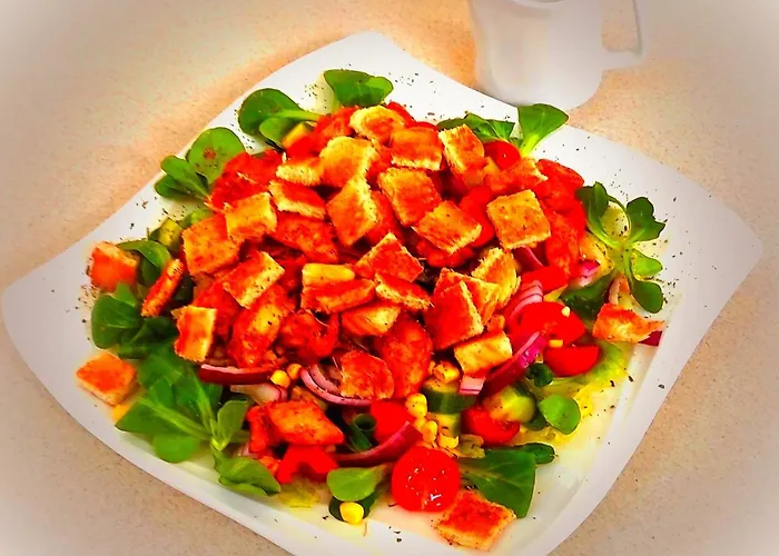 Palacyk Budget Otel *