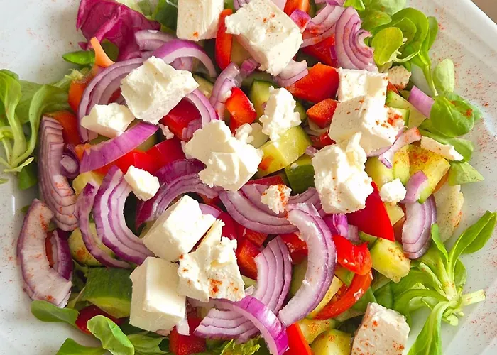 Otel Palacyk Budget Legnica