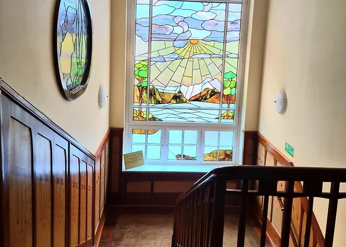 Palacyk Budget * Legnica